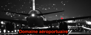Aeroport_conseil_securite_protection_cannes-nice-monaco-france-russie-thailande
